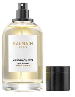 Balmain Hair Perfume Cardamom 1974 100ml, . .